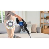 Štapni BCS931BQC Bežični štapni usisavač, Unlimited 9, Crna | shoptok.hr