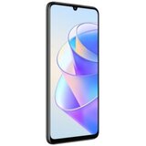 Honor refurbished X7a 4/128GB black c grade | ePonuda.com
