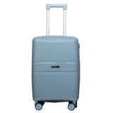 kofer mali, Light blue 29983