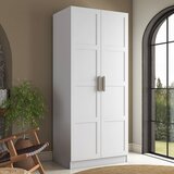 Hanah home Ormar, Beli Cene