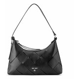Nine West kitra torba Cene