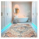Conceptum Hypnose Tepih (180x280) Kece Fr73 | Eponuda.com