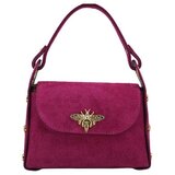Barberinis Naramna torba 95714 Bordo Cene