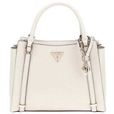 Guess krem ženska torba GHWVG94 93060 BON | ePonuda.com