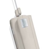 GRAEF EK508EU Elektricno rezalo | shoptok.hr