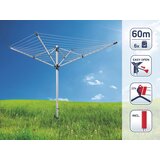 Leifheit vanjska sušilica LinoLift 600 | shoptok.hr