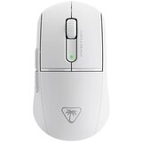 Turtle Beach "Turtle Beach Burst II Air Gaming-Maus. Wei" | shoptok.hr