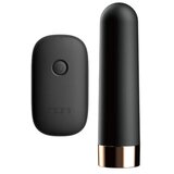 Laile Električni osebni vibrator krogle 97846197-5 USB 3.7V 50dB, (21691355) Cene