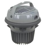 Nilfisk Motor za sesalnik 12108153 800W, (5000541838) | Shoptok.si
