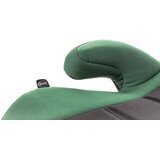4Baby autosjedalica Boost Cup dark green | shoptok.hr