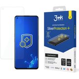3mk REALME GT 2 5G OVITEK ZA OVITEK SILVERPROTECTION+ ZA REALME GT 2 5G, (22000645) Cene