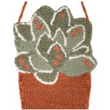 Nattiot Tapiserija 20x30 cm Little Green – | Shoptok.si