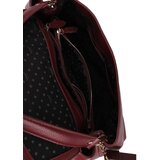 Vuch Veyra Wine Red | ePonuda.com