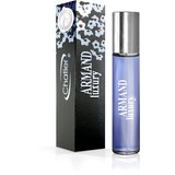  Armand Luxury 30 ml. Ženski EDP Cijene
