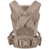 Cybex ergonomska nosiljka coya™ cozy beige | shoptok.hr