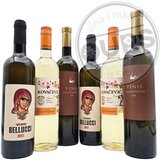 After Work box i | ePonuda.com