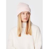 Puma Kapa Archive 228481 11 Roza | Shoptok.si