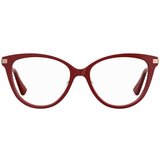 Moschino ženski Okvir za naočale MOS561-C9A Ø 52 mm | shoptok.hr