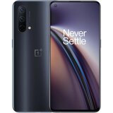 Oneplus pametni telefon NORD CE 5G 8GB/128GB CHARCOAL INK | Shoptok.si