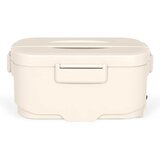 Livoo grelna posoda, krem | Shoptok.si