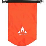  Vodootporna Torba Whistler Crvena Poliester 10 L | shoptok.hr