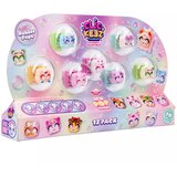 Mga Entertainment Clickeez: Protistresna igra 12 kosov - 3. serija Cene