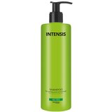 Prosalon Šampon za kosu INTENSIS BALANCE 1000 g Cijene