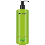 Šampon za kosu INTENSIS BALANCE 1000 g