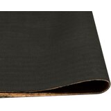  Kuhinjski tepih perivi s uzorkom začina 60 x 300 cm baršunasti | shoptok.hr