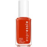 Essie Exprlak za nokte Bolt and be bold Cijene