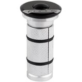 Force JEZ ZA KARBON VILJUSKU, 1 1/8'' 52 mm | Eponuda.com