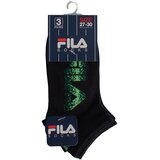 Fila Športne nogavice F1425 Večbarvna Cene
