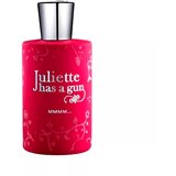 Juliette Has A Gun unisex parfem Mmmm... 100ml EDP | ePonuda.com