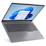 Lenovo laptop thinkbook 16 G6 i5-13420H/16GB/M.2 1TB SSD/16"FHD/Win11Pro/21KH00T5YA | ePonuda.com