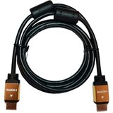 FastAsia Kabl HDMI na HDMI 4K 2.0 (m/m) 5 m Cene