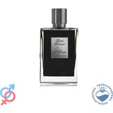 Kilian Black Phantom - 50ml | Eponuda.ba