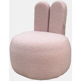 Sinsay Puf s motivom zeca | shoptok.hr