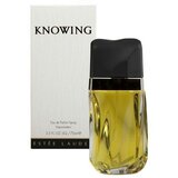 Parfem Parfumska voda Eau de Parfum Knowing 75 ml Cene