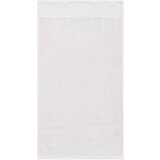 Sinsay Ručnik | shoptok.hr