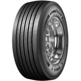 Goodyear 385/65R22.5 KMAX T G3 164K158L 3PSF | Eponuda.com