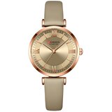 Sat CURREN NI-14243 - Slabo smeđa KP14243 | shoptok.hr