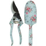 Green Gate 2-delni vrtnarski set ailis | Shoptok.si