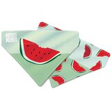 Max&Molly Watermelon S | Eponuda.com