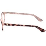 Guess Naočare GU 2948N 074 Cene