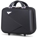 Myvalice Neseser 1321, Crni | ePonuda.com
