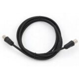 Fujitsu BANDRIDGE SCART ADAPTER VIDEO SWITCH 7655 | ePonuda.com