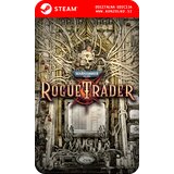  Warhammer 40.000 Rogue Trader Void Shadows dodatek za igro - Steam koda brez škatlice (WINDOWS PC) | Shoptok.si