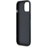 Karl Lagerfeld Ovitek za telefon Roza | Shoptok.si