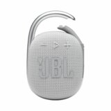  Zvucnik jbl Clip4 beli | ePonuda.com
