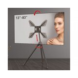 Barkan DTP410 13"-83" Tilt TV Tripod | shoptok.hr